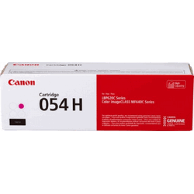 Canon_toner_CRG_054HM,_magenta_1.gif