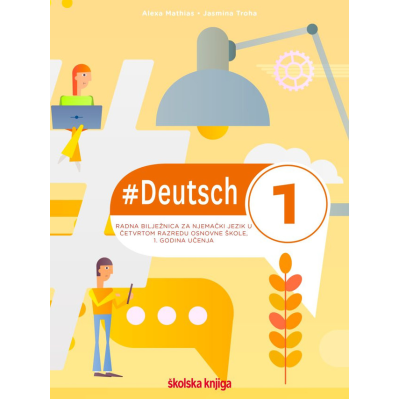 #DEUTSCH_1,_radna_biljeznica_za_njemacki_jezik_u_cetvrtom_razredu_osnovne_skole,_1__godina_ucenja_0.png