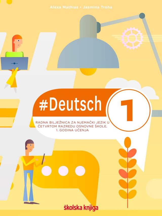 #DEUTSCH_1,_radna_biljeznica_za_njemacki_jezik_u_cetvrtom_razredu_osnovne_skole,_1__godina_ucenja_0.png
