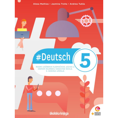 #DEUTSCH_5,_radna_biljeznica_za_njemacki_jezik_u_osmom_razredu_osnovne_skole,_5__godina_ucenja_0.png