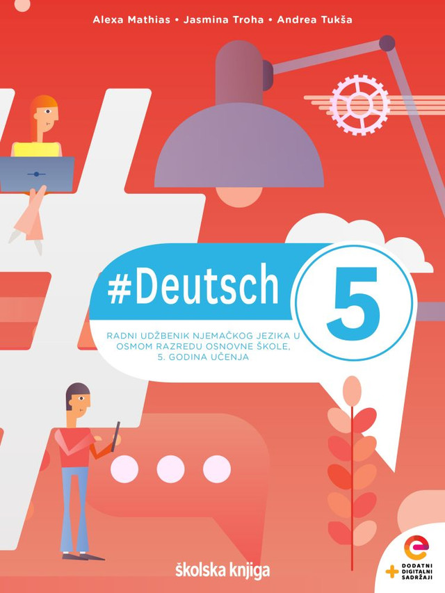#DEUTSCH_5,_radna_biljeznica_za_njemacki_jezik_u_osmom_razredu_osnovne_skole,_5__godina_ucenja_0.png