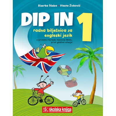 DIP_IN_1,_radna_biljeznica_za_engleski_jezik_u_prvom_razredu_osnovne_skole,_prva_godina_ucenja,_prvi_strani_jezik_0.png