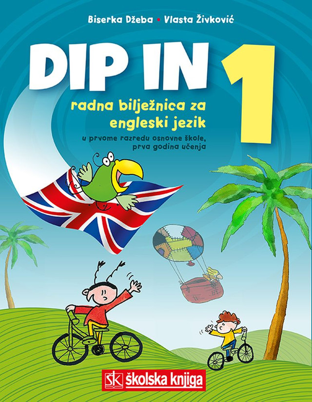 DIP_IN_1,_radna_biljeznica_za_engleski_jezik_u_prvom_razredu_osnovne_skole,_prva_godina_ucenja,_prvi_strani_jezik_0.png