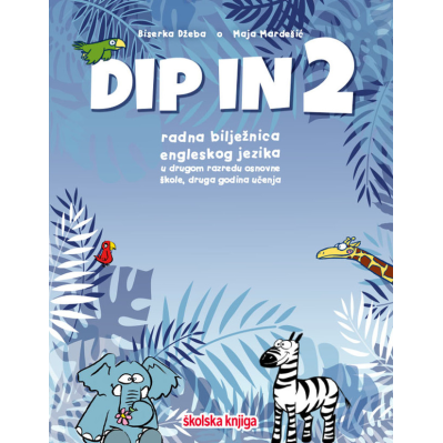 DIP_IN_2,_radna_biljeznica_za_engleski_jezik_u_drugom_razredu_osnovne_skole,druga_godina_ucenja,_prvi_strani_jezik_0.png