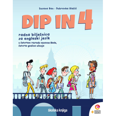 DIP_IN_4,_radna_biljeznica_za_engleski_jezik_u_cetvrtom_razredu_osnovne_skole,_cetvrta_godina_ucenja,_prvi_strani_jezik_0.png