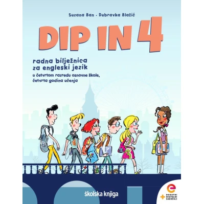 DIP_IN_4,_radna_biljeznica_za_engleski_jezik_u_cetvrtom_razredu_osnovne_skole,_cetvrta_godina_ucenja,_prvi_strani_jezik_0.png