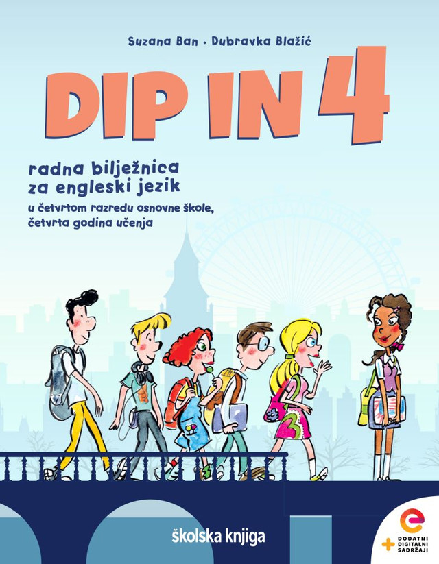 DIP_IN_4,_radna_biljeznica_za_engleski_jezik_u_cetvrtom_razredu_osnovne_skole,_cetvrta_godina_ucenja,_prvi_strani_jezik_0.png