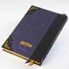 Dnevnik_Noble_Collection___Harry_Potter___Gifts___Hogwarts_Journal_0.jpg