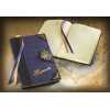 Dnevnik_Noble_Collection___Harry_Potter___Gifts___Hogwarts_Journal_0.jpeg