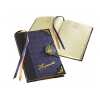 Dnevnik_Noble_Collection___Harry_Potter___Gifts___Hogwarts_Journal_0.jpg