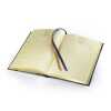 Dnevnik_Noble_Collection___Harry_Potter___Gifts___Hogwarts_Journal_0.jpg