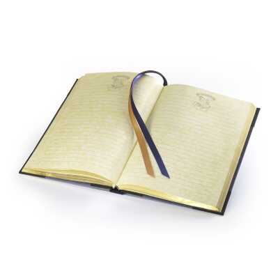Dnevnik_Noble_Collection___Harry_Potter___Gifts___Hogwarts_Journal_0.jpg