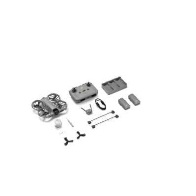 Dron_DJI_Neo_2_Fly_More_Combo_1.jpg