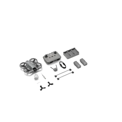 Dron_DJI_Neo_2_Fly_More_Combo_1.jpg