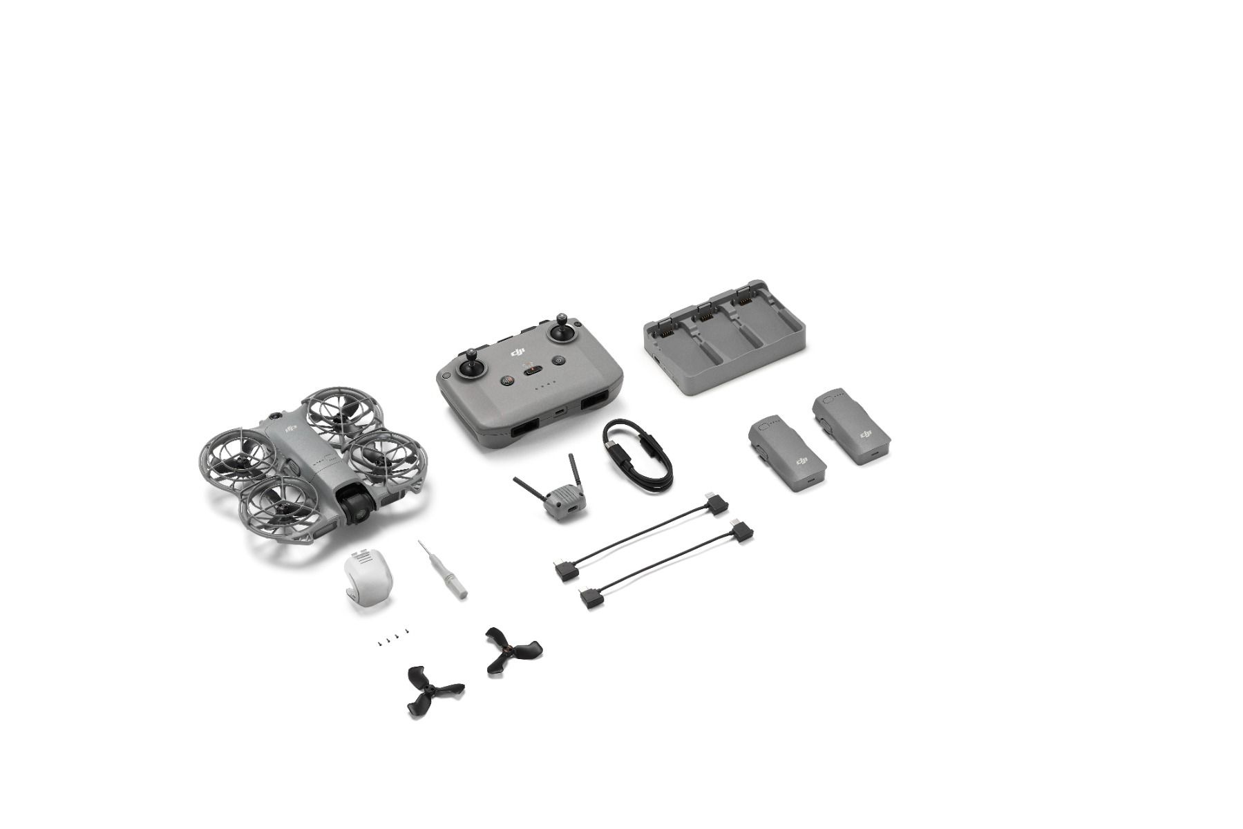 Dron_DJI_Neo_2_Fly_More_Combo_1.jpg