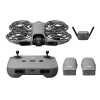 Dron_DJI_Neo_2_Fly_More_Combo_2.jpg