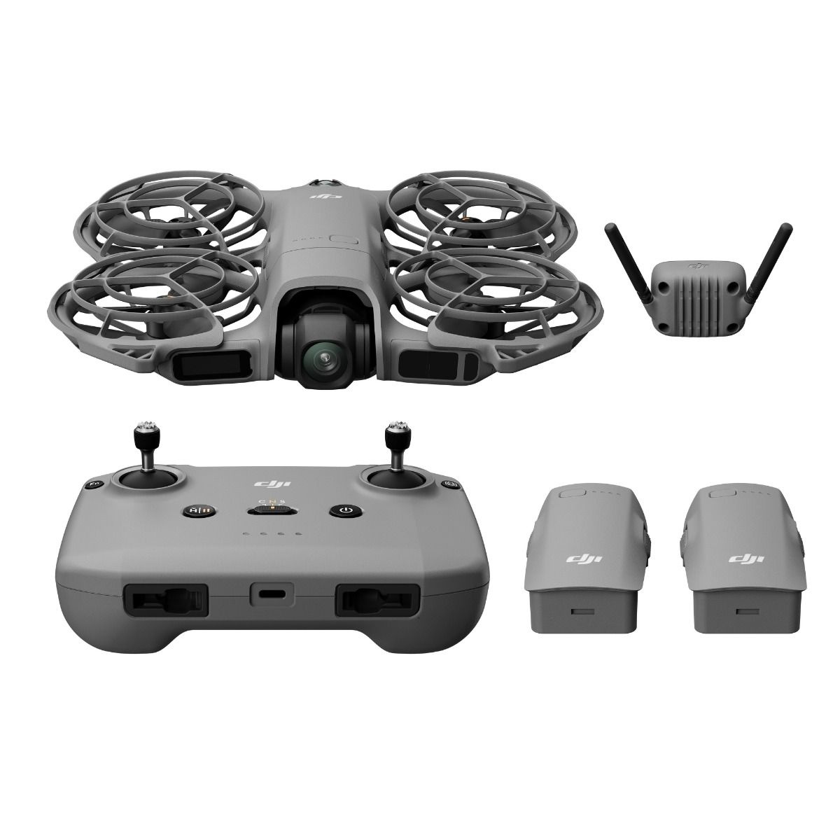Dron_DJI_Neo_2_Fly_More_Combo_2.jpg