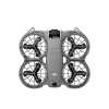 Dron_DJI_Neo_2_Fly_More_Combo_3.jpg