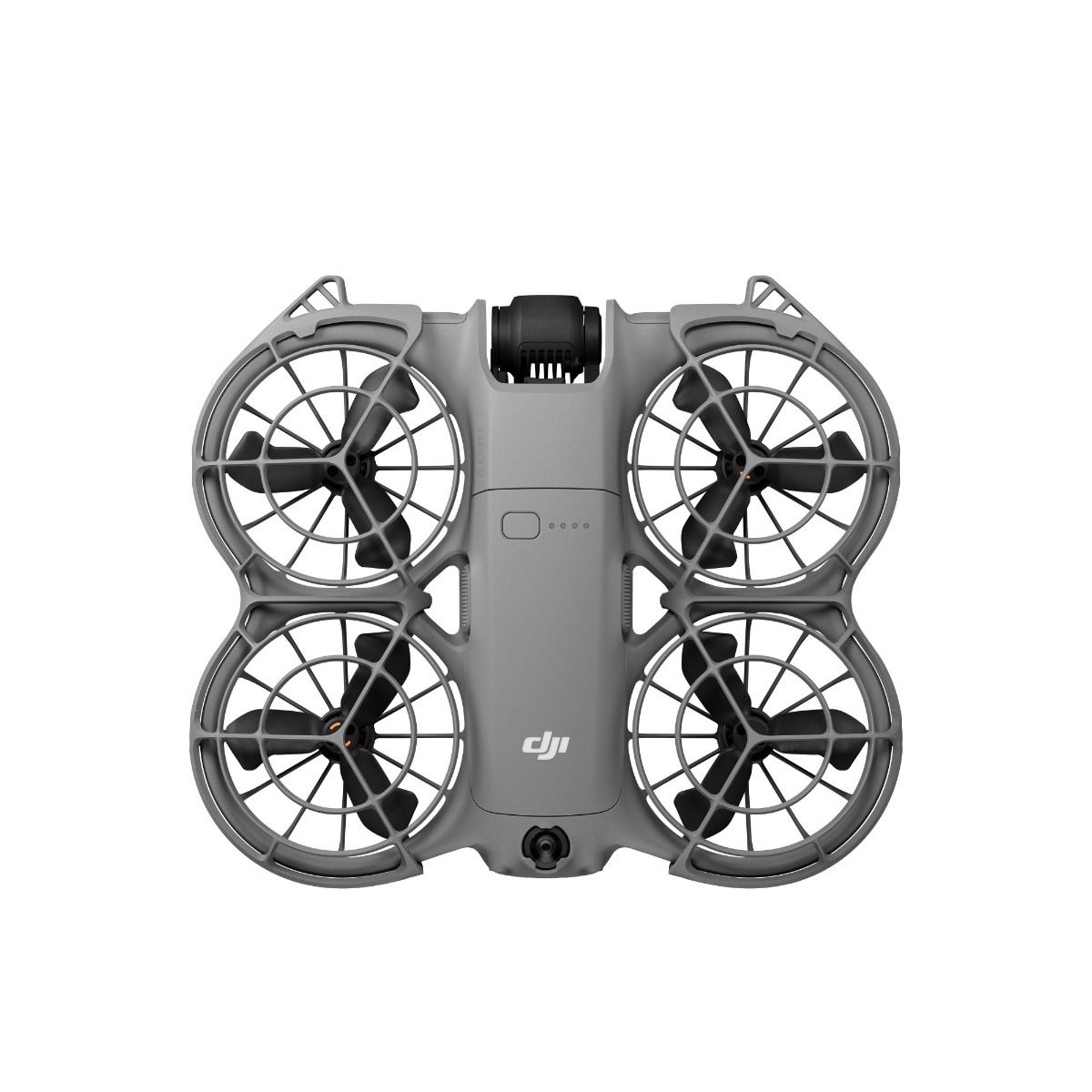 Dron_DJI_Neo_2_Fly_More_Combo_3.jpg