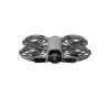 Dron_DJI_Neo_2_Fly_More_Combo_4.jpg