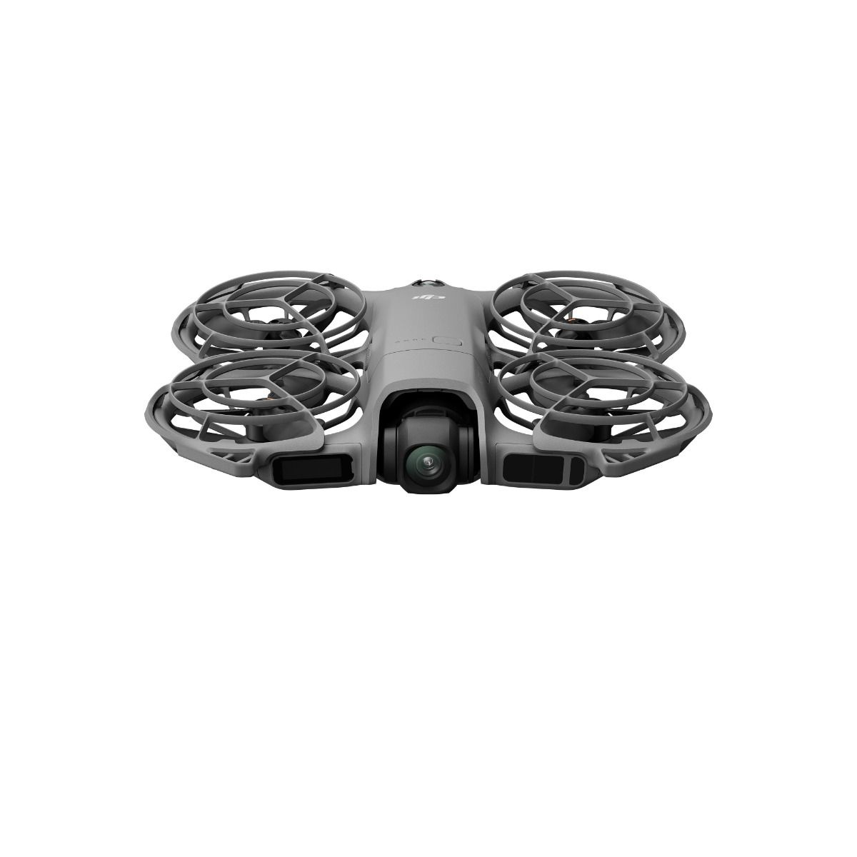 Dron_DJI_Neo_2_Fly_More_Combo_4.jpg