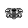 Dron_DJI_Neo_2_Fly_More_Combo_5.jpg