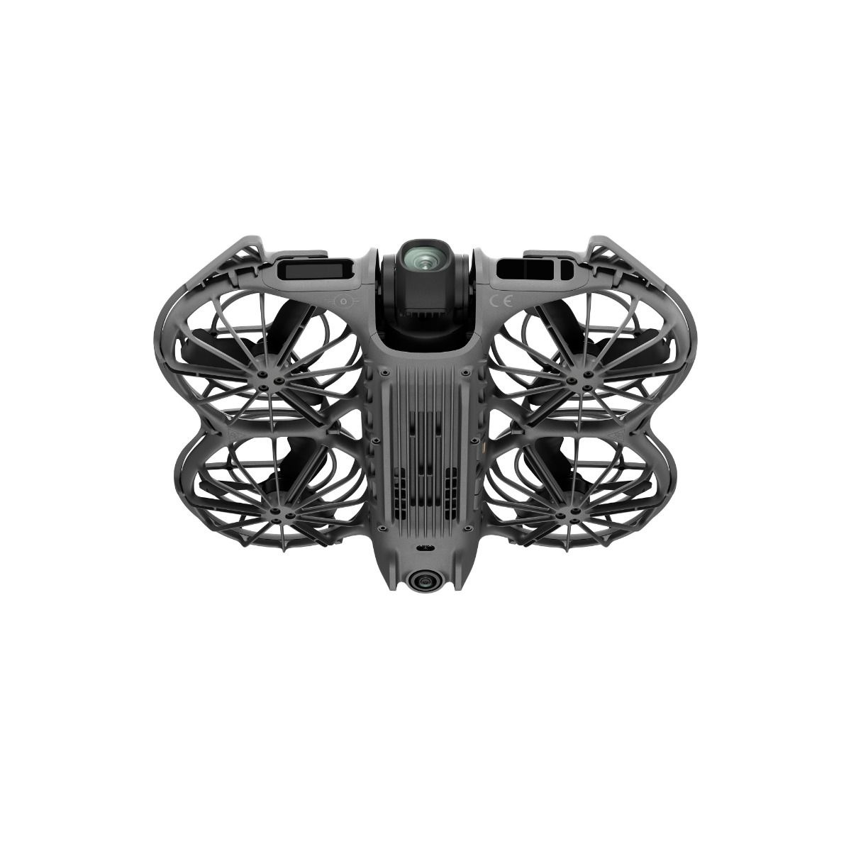 Dron_DJI_Neo_2_Fly_More_Combo_5.jpg
