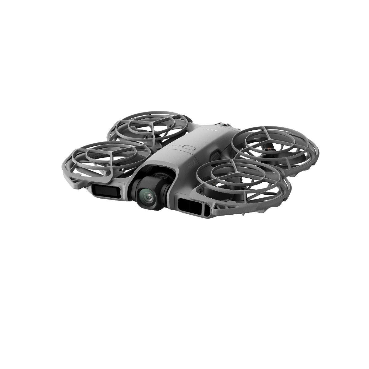 Dron_DJI_Neo_2_Fly_More_Combo_6.jpg