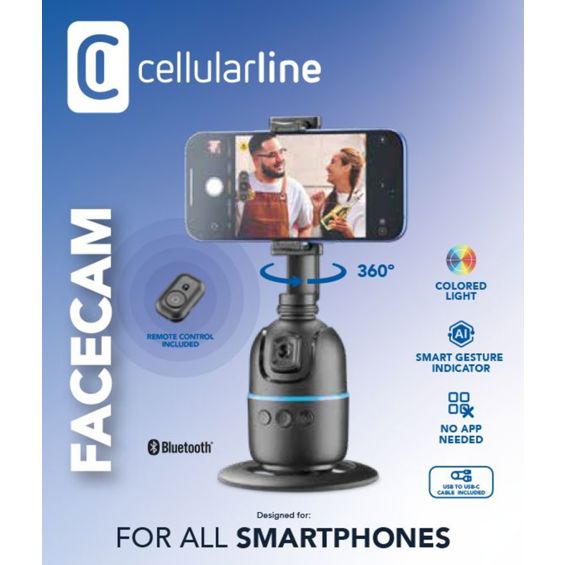 Drzac_za_mobitel_facecam_Cellularline_0.jpg
