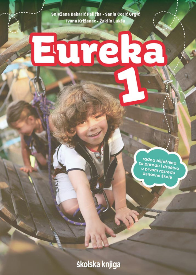 EUREKA_1,_radna_biljeznica_za_prirodu_i_drustvo_u_prvom_razredu_osnovne_skole_0.png