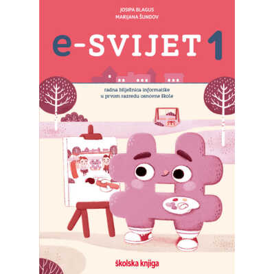 E_SVIJET_1,_radna_biljeznica_informatike_u_prvom_razredu_osnovne_skole_0.jpg