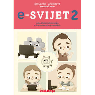 E_SVIJET_2,_radna_biljeznica_informatike_u_drugom_razredu_osnovne_skole_0.jpg