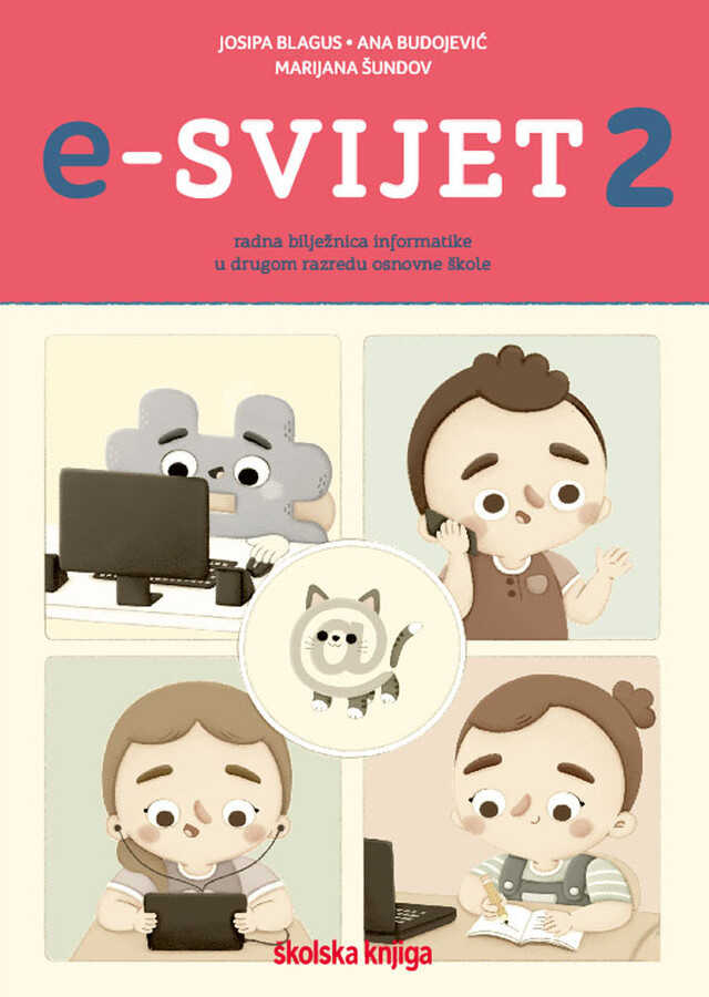 E_SVIJET_2,_radna_biljeznica_informatike_u_drugom_razredu_osnovne_skole_0.jpg