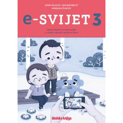 E_SVIJET_3,_radna_biljeznica_informatike_u_trecem_razredu_osnovne_skole_0.jpg