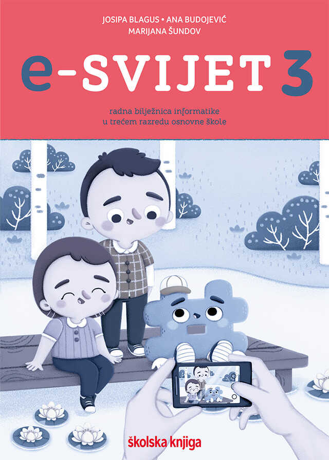 E_SVIJET_3,_radna_biljeznica_informatike_u_trecem_razredu_osnovne_skole_0.jpg