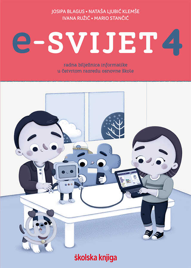 E_SVIJET_4,_radna_biljeznica_informatike_u_cetvrtom_razredu_osnovne_skole_0.jpg