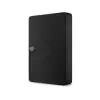 Eksterni_tvrdi_disk_Seagate_Expansion_Portable__4TB_2,5__STKM4000400_0.webp