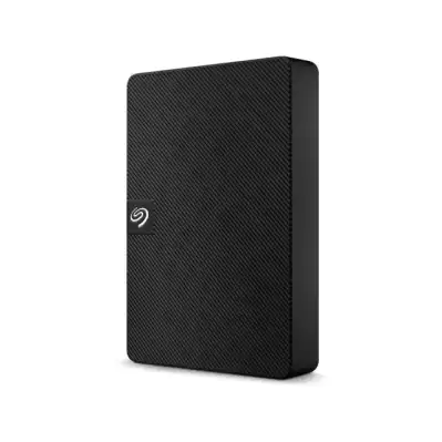 Eksterni_tvrdi_disk_Seagate_Expansion_Portable__4TB_2,5__STKM4000400_0.webp