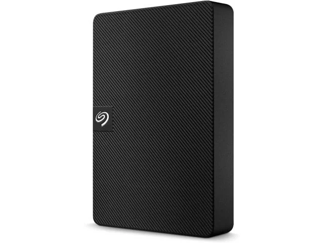Eksterni_tvrdi_disk_Seagate_Expansion_Portable__4TB_2,5__STKM4000400_0.webp