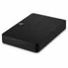 Eksterni_tvrdi_disk_Seagate_Expansion_Portable__4TB_2,5__STKM4000400_1.jpg