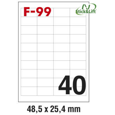 Etikete_ILK__48,5x25,4mm_odljepljive_pk100L_Fornax_F_99_0.jpg