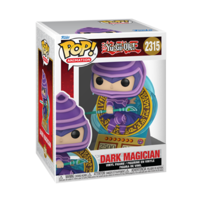 Figura_Funko_Pop_Plus__Yu_gi_oh!,_Dark_Magician_(CARD)_0.png