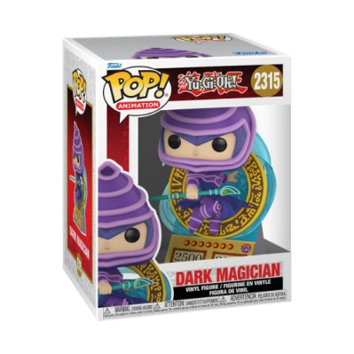 Figura_Funko_Pop_Plus__Yu_gi_oh!,_Dark_Magician_(CARD)_0.png