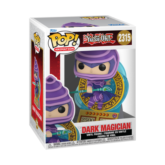 Figura_Funko_Pop_Plus__Yu_gi_oh!,_Dark_Magician_(CARD)_0.png