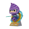 Figura_Funko_Pop_Plus__Yu_gi_oh!,_Dark_Magician_(CARD)_1.png