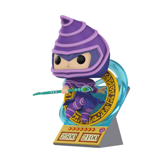 Figura_Funko_Pop_Plus__Yu_gi_oh!,_Dark_Magician_(CARD)_1.png