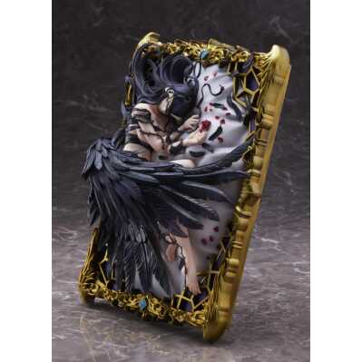 Figura_OVERLORD_1_7_SCALE_FIGURE___ALBEDO_(ENDING_VER__ART_BY_SO_BIN)_0.jpg