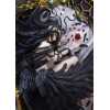 Figura_OVERLORD_1_7_SCALE_FIGURE___ALBEDO_(ENDING_VER__ART_BY_SO_BIN)_1.jpg