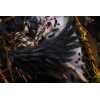 Figura_OVERLORD_1_7_SCALE_FIGURE___ALBEDO_(ENDING_VER__ART_BY_SO_BIN)_10.jpg