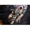 Figura_OVERLORD_1_7_SCALE_FIGURE___ALBEDO_(ENDING_VER__ART_BY_SO_BIN)_15.jpg